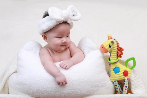 昌都怀孕初期总拉肚子 昌都怀孕初期总拉肚子