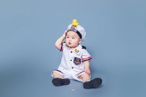 昌都宝宝几个月可以爬行