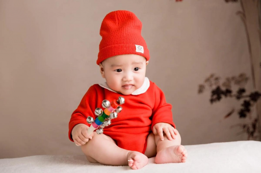 昌都宝宝餐椅哪种最实用