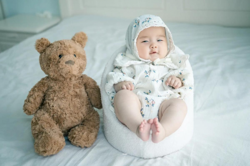 昌都宝宝高烧惊厥怎么办