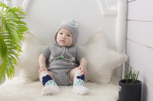 昌都怀孕中期体重增长标准