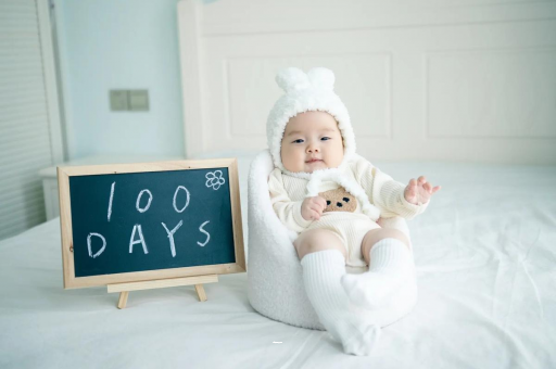 昌都如何教宝宝大小便 昌都如何教宝宝大小便