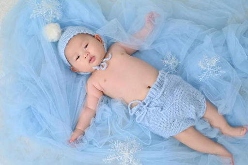 昌都宝宝大便黄白色 昌都宝宝大便黄白色