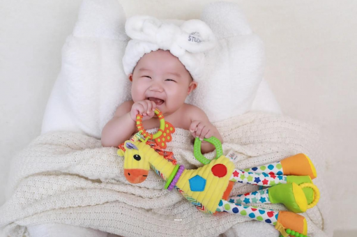 昌都宝宝消化不好怎么调理