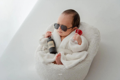 昌都宝宝三个月多少斤正常 昌都宝宝三个月多少斤正常