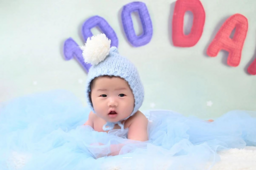 昌都孕妇补钙要补多久