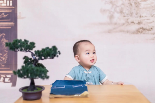 昌都宝宝多大可以吃榴莲 昌都宝宝多大可以吃榴莲